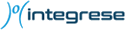 Integrese