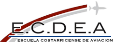 ECDEA